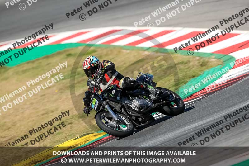 motorbikes;no limits;october 2019;peter wileman photography;portimao;portugal;trackday digital images